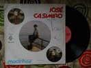? JOSE CASIMIRO MAD AFRO FUNK JERK LATIN CADENCE TROPICAL DANCEFLOOR Cape Verde