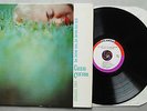 Chris Connor: He Loves Me, He Loves Me Not, VOCAL JAZZ LP