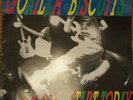 Start Today * [LP] by Gorilla Biscuits (Vinyl, Feb-1990, Revelation Records)