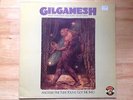 Gilgamesh Another Fine Tune You've Got Me Into 12