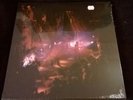 My Morning Jacket Okonokos 4LP Vinyl box set SEALED NEW limited edition