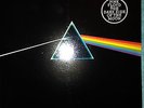 Pink Floyd 