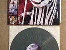 AC/DC In The Beginning Vol.2 Live-LP graues Vinyl
