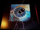 Pink Floyd - Pulse - 4x 180g LP Box Set mit großem Hardcoverbuch - Rar