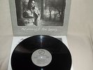 BILL MILLER Old Dreams & New Hopes LP Private Press WINDSPIRIT Nashville FOLK