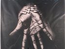 DEAD CAN DANCE: Into The Labyrinth LP (2 LPs, limited numbered edition, 