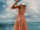 FUTURE ISLANDS-SINGLES-VINYL LP 4AD/BEGGAR NEU