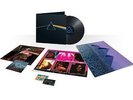 Pink Floyd Dark Side Of The Moon 2011 180g Vinyl LP + Download New