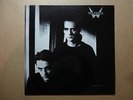 Wolfsheim - No happy view (LP, Vinyl) Strange Ways Records - Sehr guter Zustand
