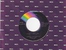 CANADIAN PRESSING THE WHO I CAN'T EXPLAIN 7