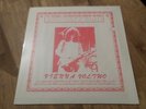 Led zeppelin LP Vienna Vol 2 Japan Acetate UNPLAYED UNDOCUMENTED NEVER SOLD B4