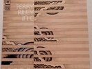 RARE TERRY RILEY IN C--LANDMARK 1969 ELECTRONIC MUSIC--GATEFOLD 1ST PRESS