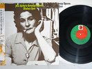 STATUS QUO MA KELLY'S GREASY SPOON PRT SP20-5224 Japanese Pressing OBI Vinyl LP