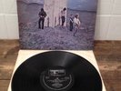 The Who - Who's Next 2408102 Deluxe Track Record 1971 Vinyl LP **EX+**