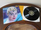 Blur - Leisure LP - ORIGINAL FOOD LP6 Near Mint Vinyl - Worldwide Shipping