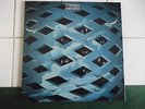 THE WHO TOMMY OPERA ROCK