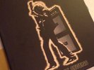 T Rex Electric Sevens Box Set