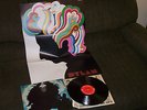 BOB DYLAN LP 