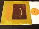 Mountain Bus - Sundance - ORIGINAL 1971 Private Psych/Prog LP