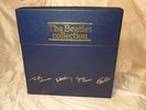 The Beatles Collection Blue Box BC-13