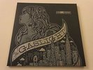 GASLIGHT ANTHEM Tumbling Dice 7