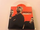 GREEN DAY Minority 7