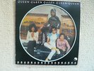 Queen Jazz LP Picture Disc PIC 3 PM 900  Réédition de 1979 Frankreich