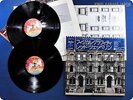 LED ZEPPELIN 