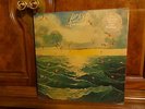 MFSB       Universal Love   Orig Soul/Funk Gatefold LP 1975   Sticker  Sealed