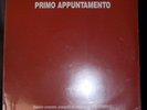 PRIMO APPUNTAMENTO - VITO TOMMASO ITALIAN LIBRARY FLY125
