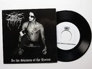 DARKTHRONE - In the Shadow of the Horns 7