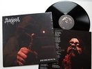 Sargeist - Let the Devil In LP - 1. PRESS (behexen watain ofermod)