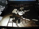 QUEEN BRIAN MAY KERRY ELLIS-ACOUSTIC BY CANDLELIGHT RARE NUMBERED LP.LIMITED