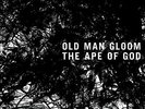 Old Man Gloom Ape of God II LP vinyl record isis zozobra cave in converge