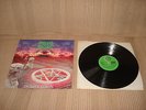 Morbid Angel - Domination LP (1995) Sadistic Intent - Death - Luciferion - Nile