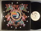 Hawkwind  In Search Of Space      Space Prog Psych