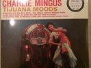 Charles Mingus - Tijuana Moods Classic Records - 4x Vinyl 45 Rpm 12