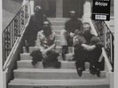WOODEN SHJIPS (self titled) Vinyl LP NEW & SEALED
