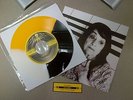 Limited Jack White 