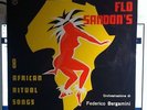 FLO SANDON'S-