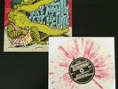 Fat Music For Fest People IV Vinyl LP 10