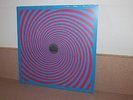 The Black Keys Turn Blue NEW & SEALED vinyl LP + CD