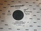 Denise LaSalle 'I'm So Hot' PROMO 45 Mono/Stereo