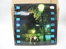 VTG Vinyl LP Record 1969 Little Free Rock TRA208 Rock UK Single Standard