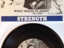 Chain Of Strength 