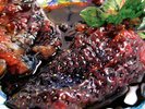 Animal Collective STRAWBERRY JAM 150g Gatefold DOMINO RECORDS New Vinyl 2 LP