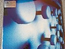 Jimmy Eat World Static Prevails SRC subscription 26/250 Title Fight Blink 182