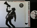 BRYAN ADAMS Waking Up The Neighbours 2LP nMINT UK 1991 1st Press -1U A&M Records