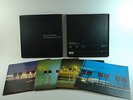 Depeche Mode - The Singles 86 98 (3LP Box Set)(Limited Edition,Numbered,12629)