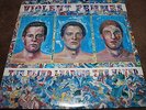 VIOLENT FEMMES   THE BLIND LEADING THE NAKED LP   SEALED MINT ORIGINAL PRESS
